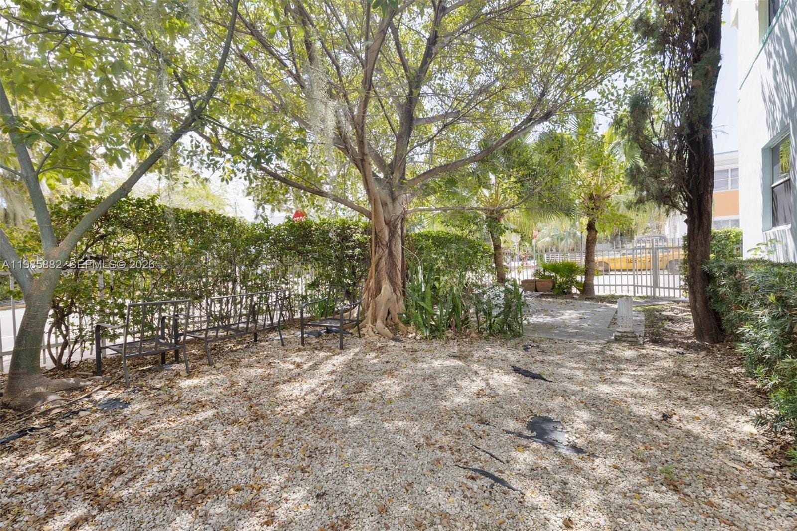 1001 7th Street 202, Miami Beach, FL 33139 photo 13