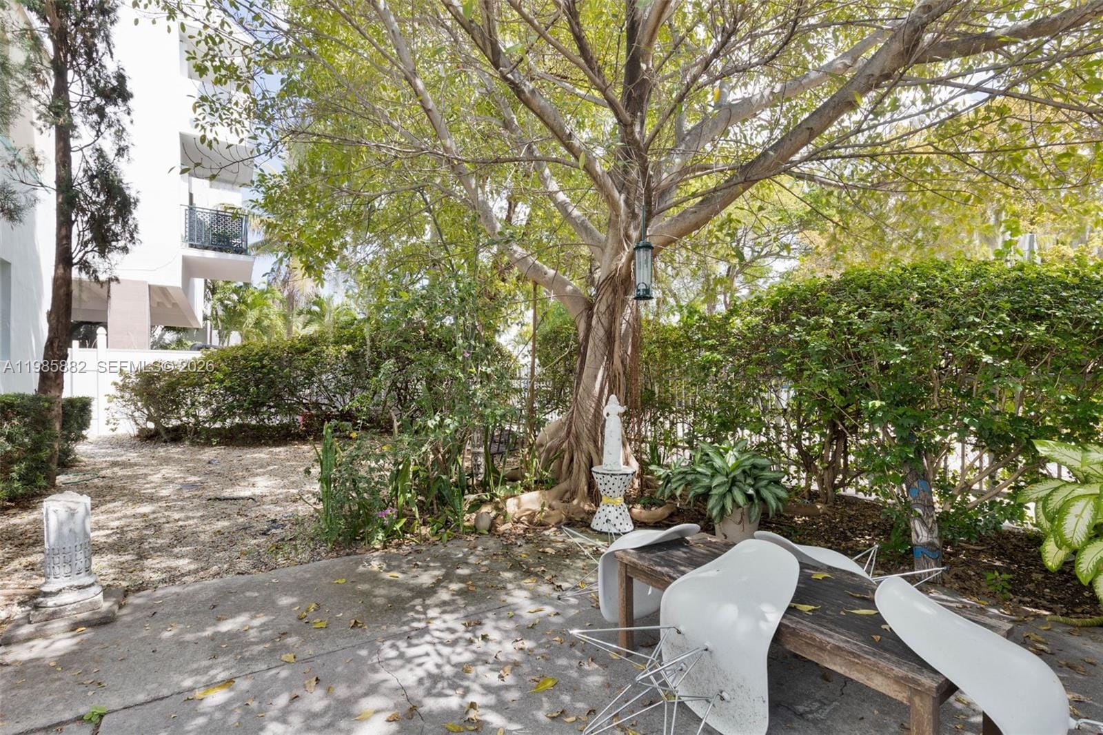 1001 7th Street 202, Miami Beach, FL 33139 photo 14