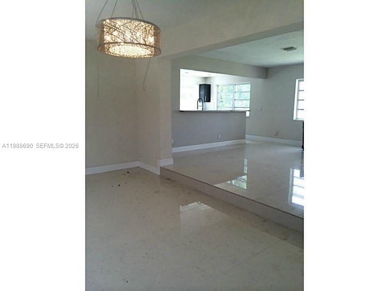 740 NE 179 Te, North Miami Beach, FL 33162, North Miami Beach