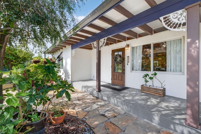 1507 SW 18th Avenue, sold in Shady Banks, Fort Lauderdale, FL