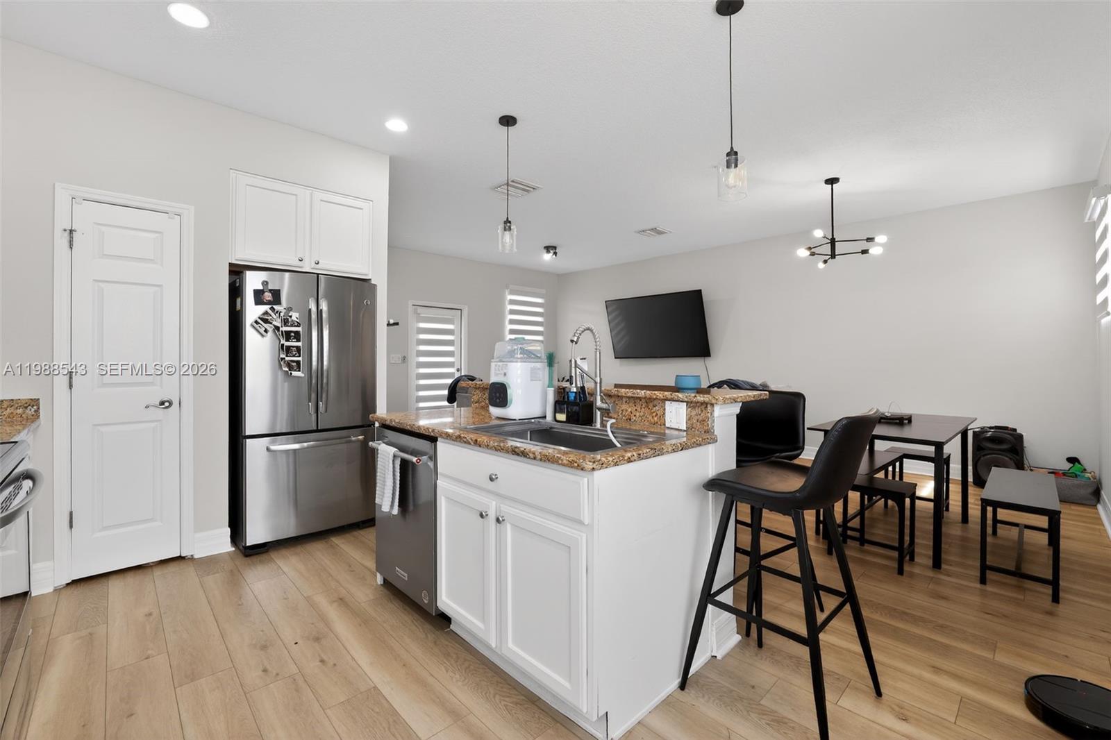 4546 Bay Spring Court, Tampa, FL 33611, Tampa