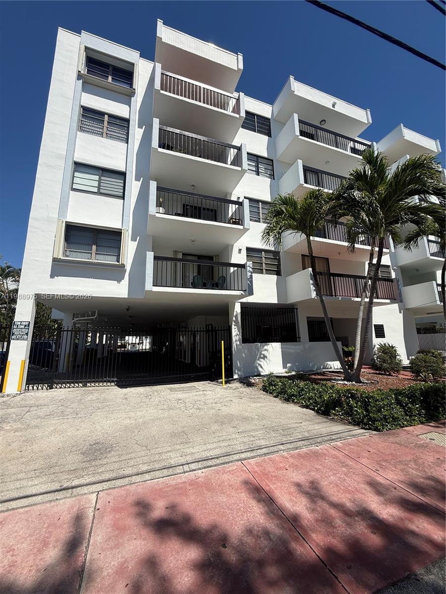 6937 Bay Drive, Miami Beach, FL 33141, Miami Beach