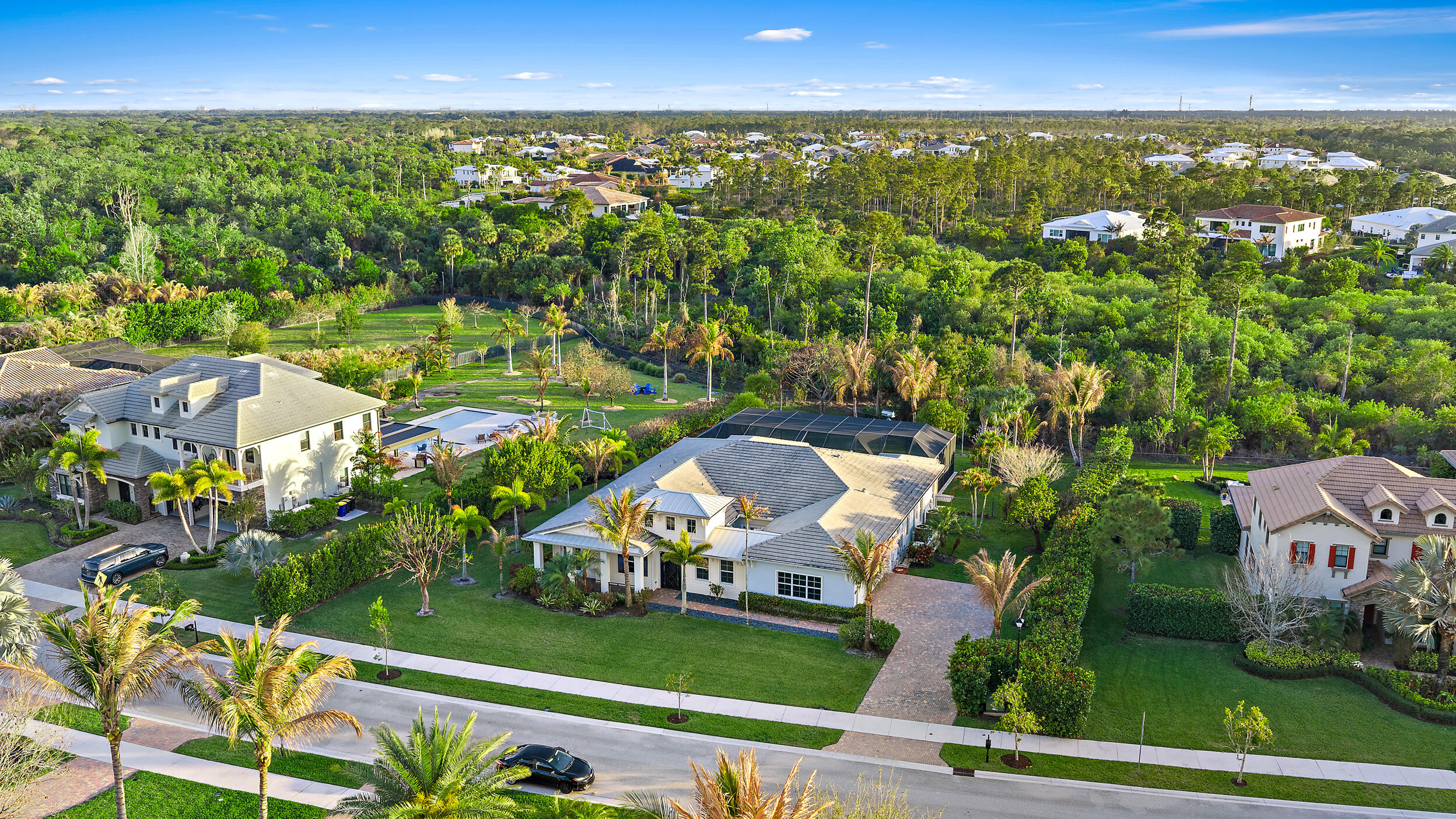 8176 SE Red Root Way, Jupiter, FL 33458, Jupiter