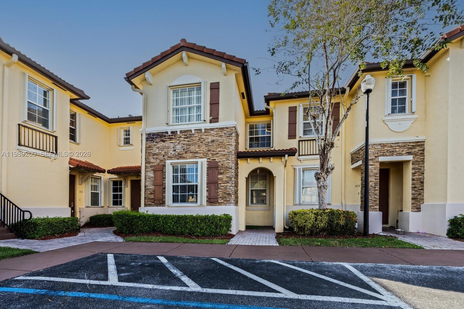 1490 NE 33rd Avenue 10413, Homestead, FL 33033