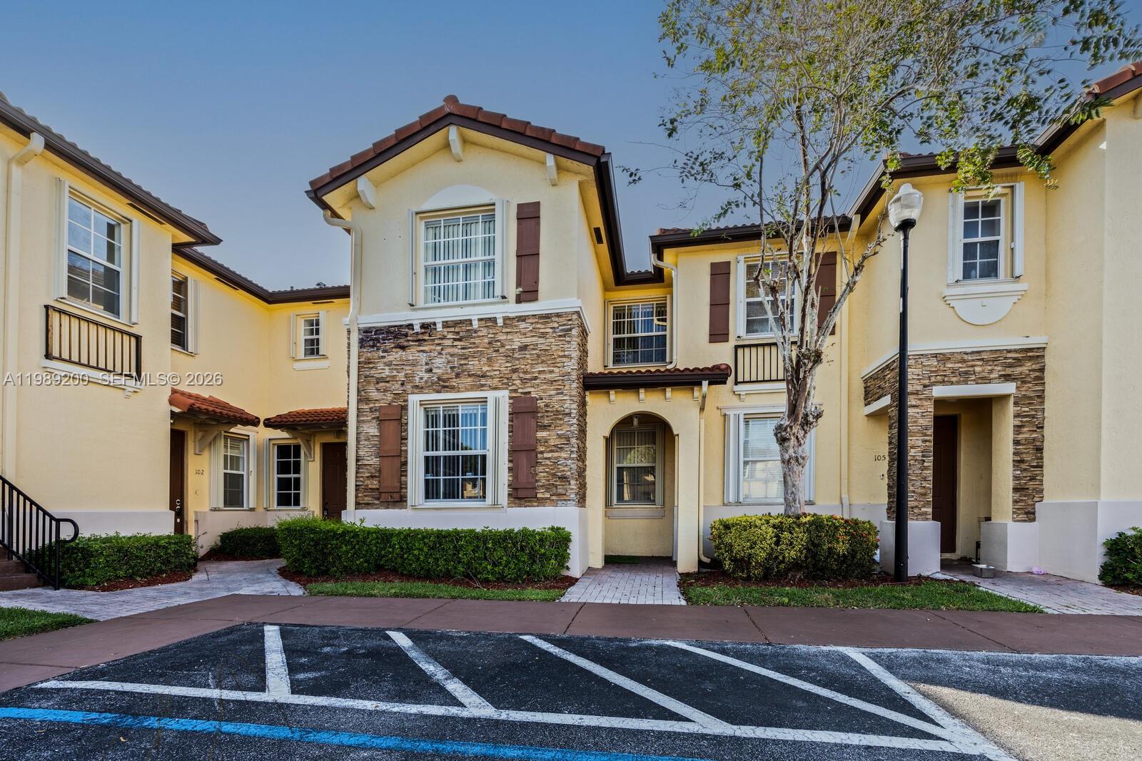 1490 NE 33rd Avenue 10413, Homestead, FL 33033, Homestead