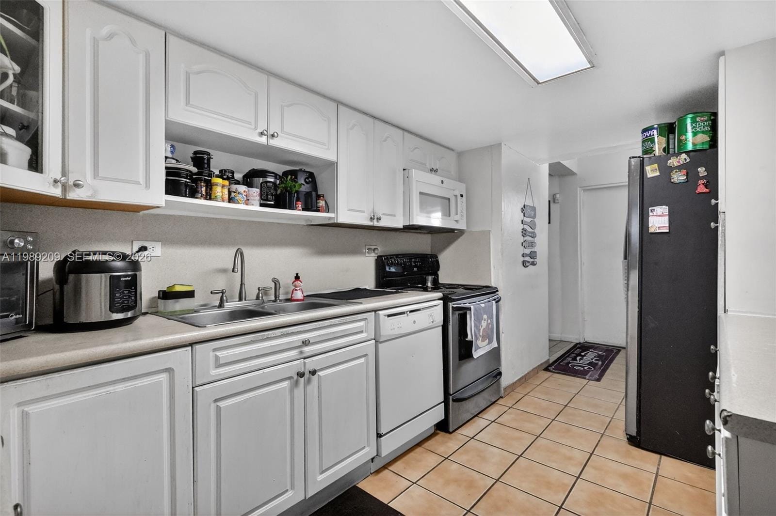 1680 NW 122nd Street, North Miami, FL 33167 photo 11