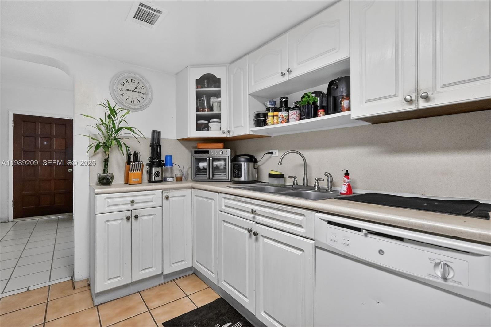 1680 NW 122nd Street, North Miami, FL 33167 photo 12