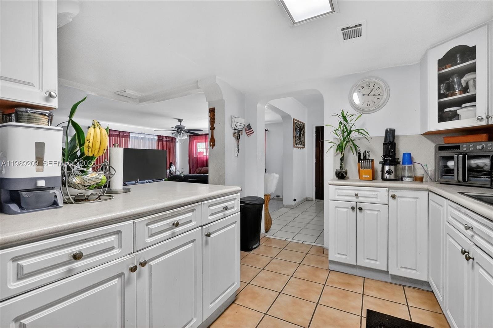 1680 NW 122nd Street, North Miami, FL 33167 photo 13