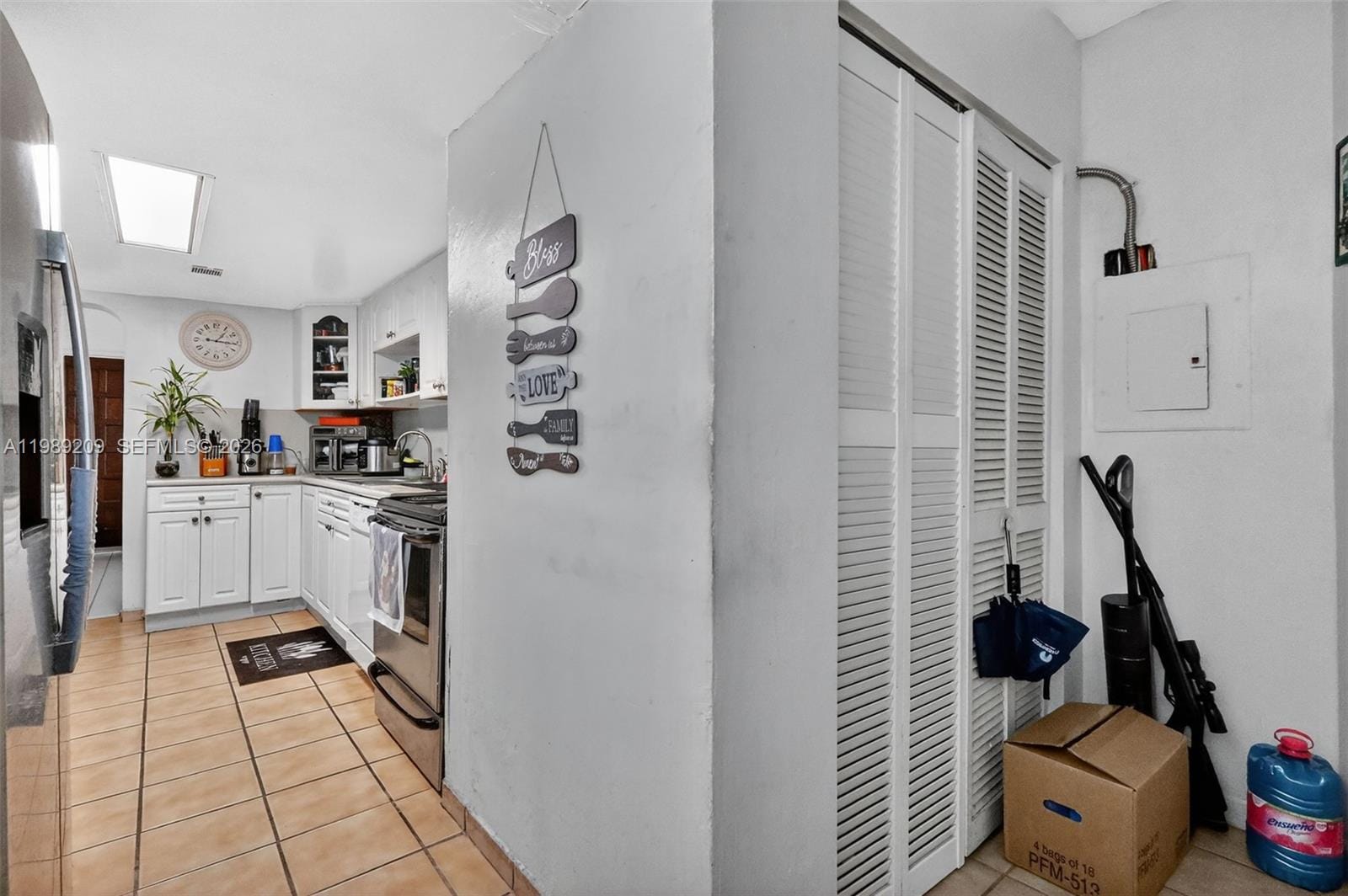 1680 NW 122nd Street, North Miami, FL 33167 photo 14