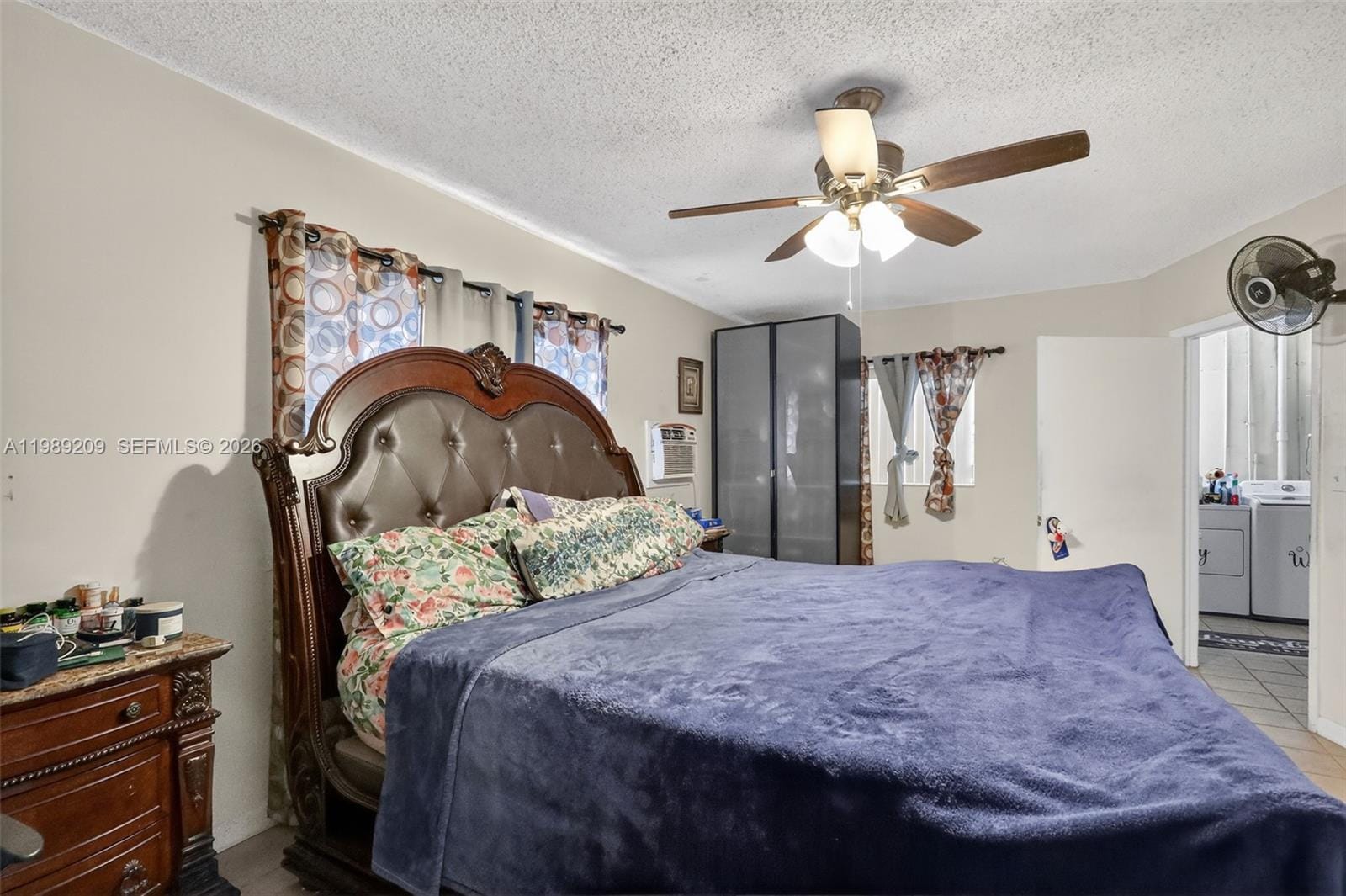 1680 NW 122nd Street, North Miami, FL 33167 photo 16