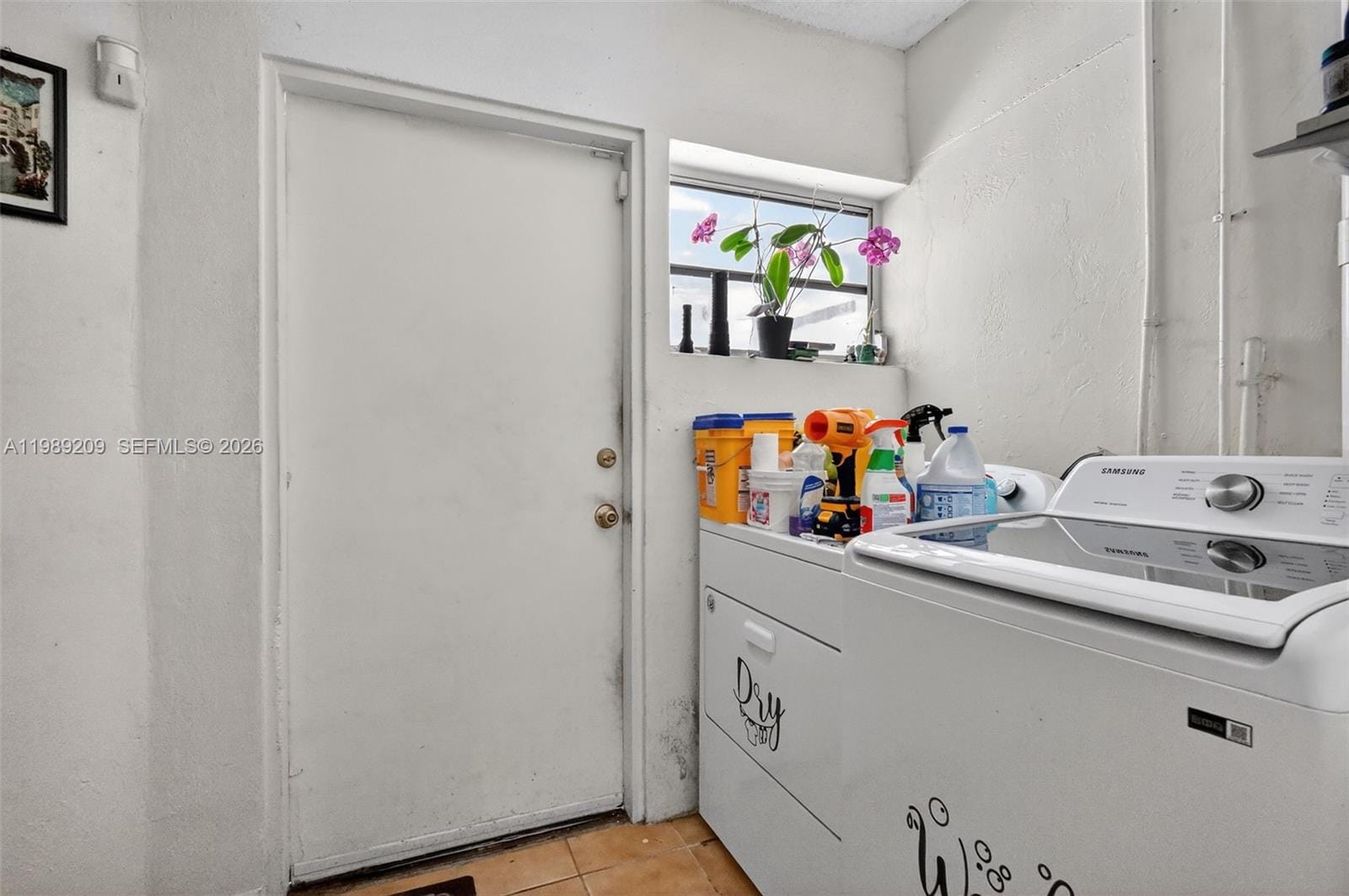 1680 NW 122nd Street, North Miami, FL 33167 photo 17