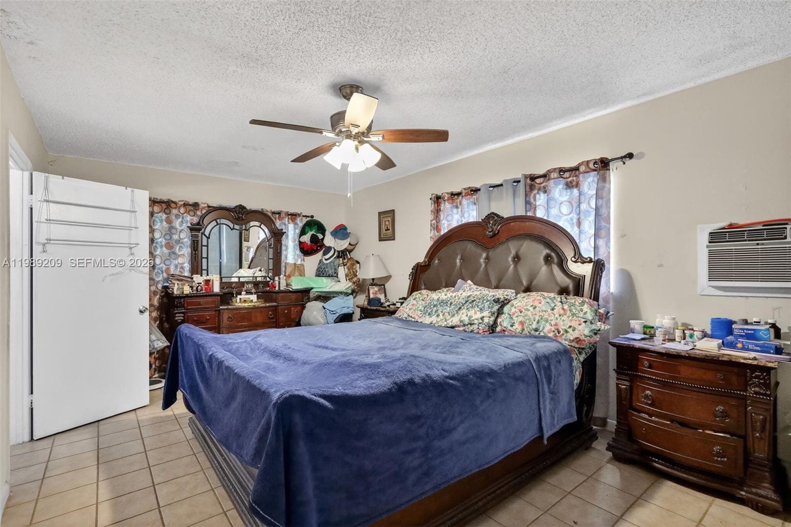 1680 NW 122nd Street, North Miami, FL 33167 photo 20