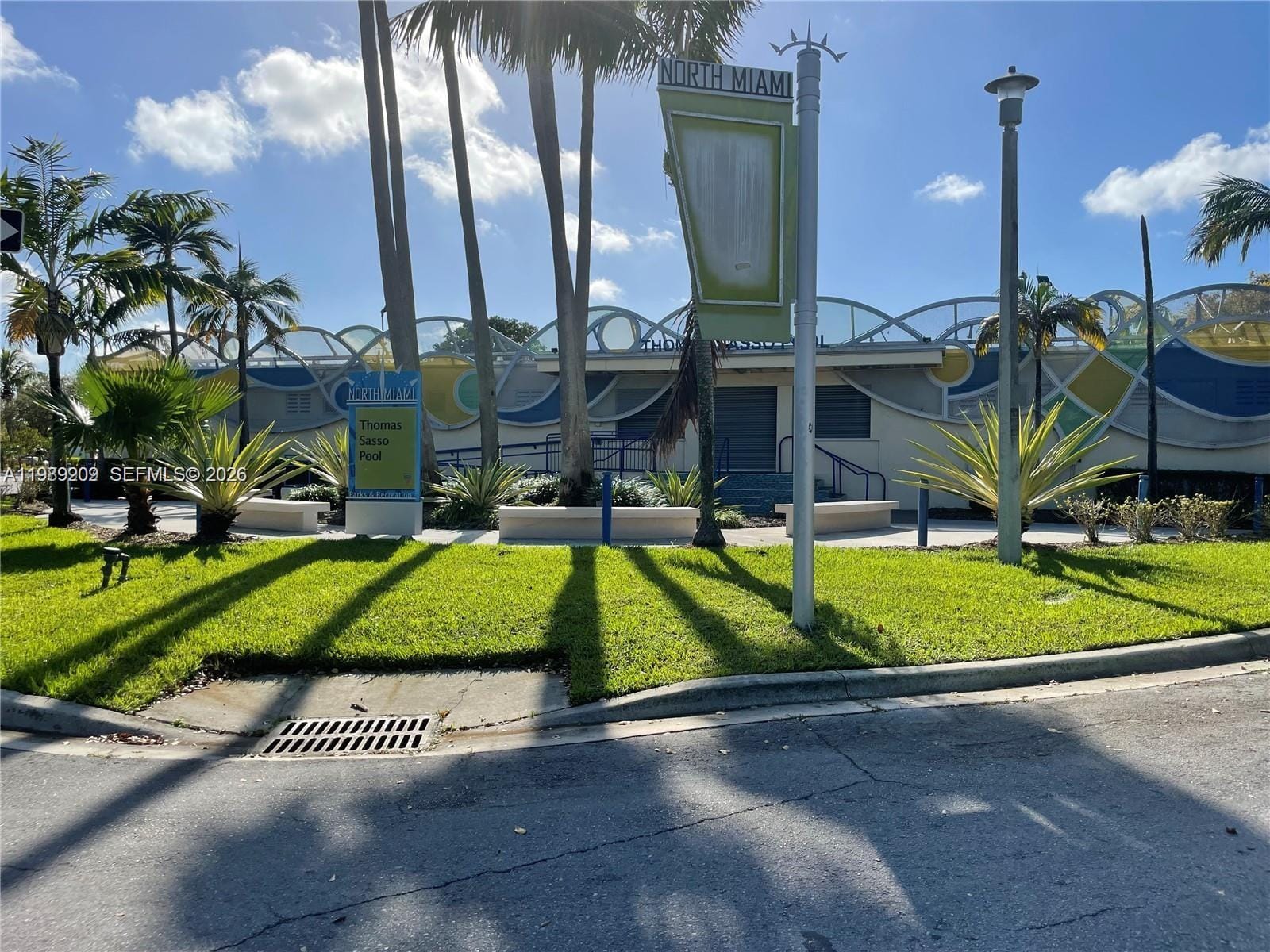1680 NW 122nd Street, North Miami, FL 33167 photo 3