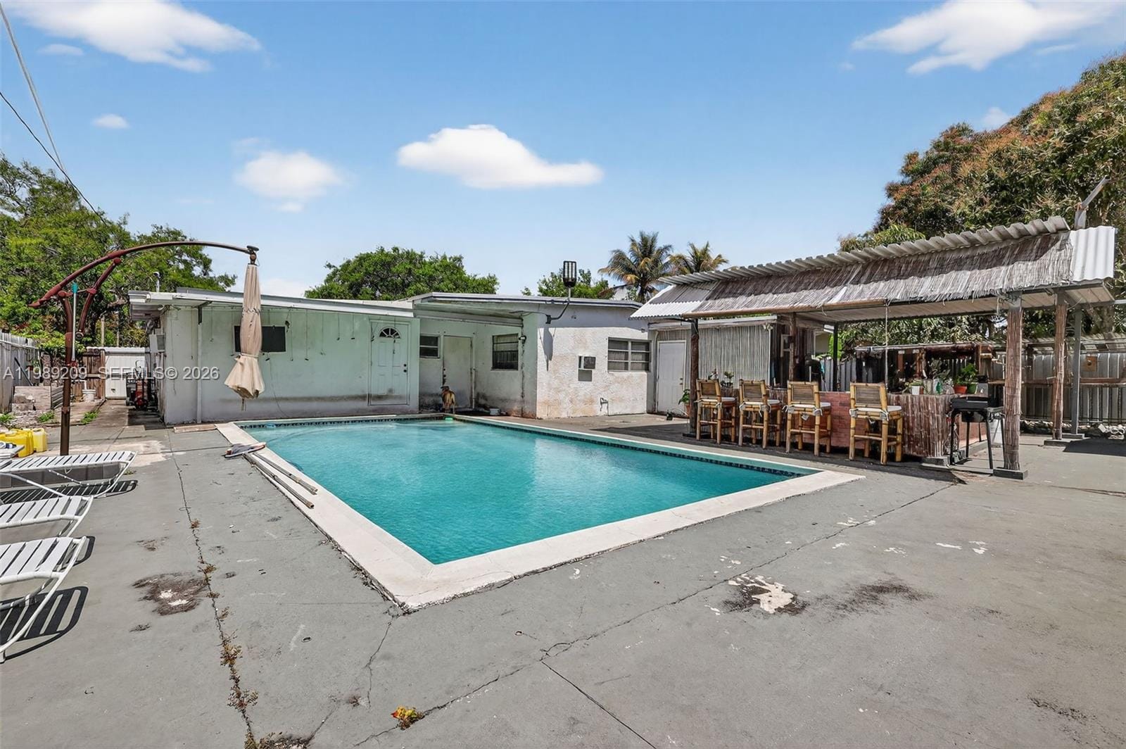 1680 NW 122nd Street, North Miami, FL 33167 photo 25