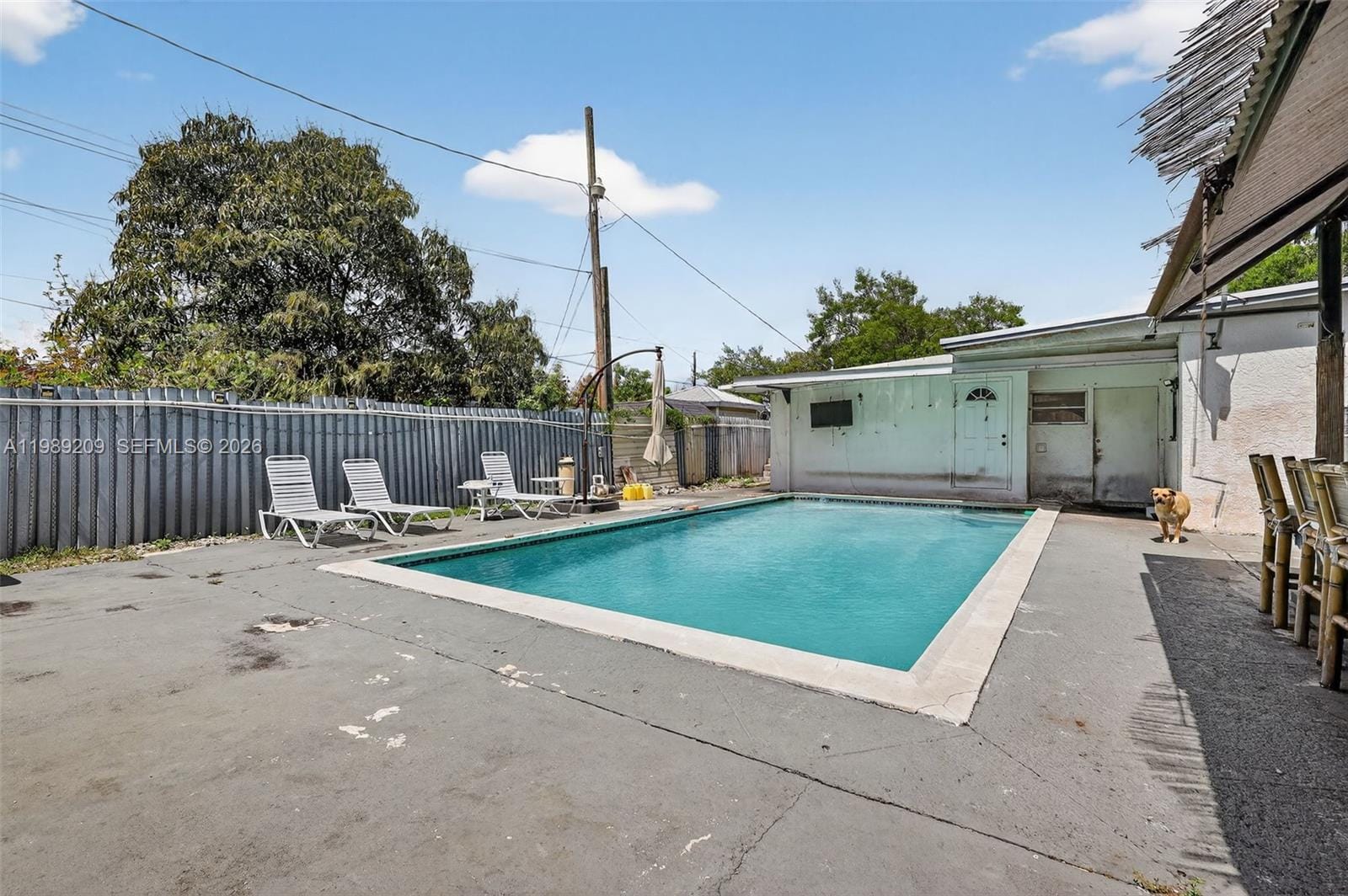 1680 NW 122nd Street, North Miami, FL 33167 photo 26