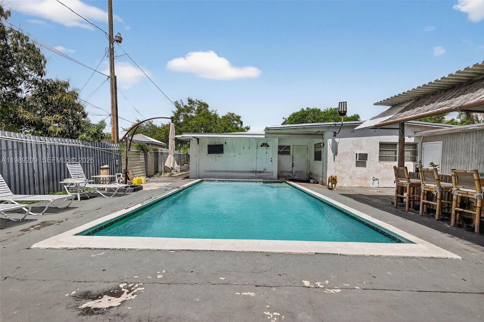 1680 NW 122nd Street, North Miami, FL 33167 photo 27