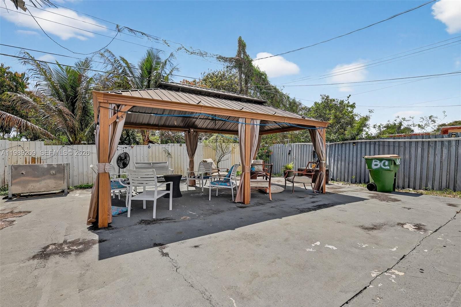 1680 NW 122nd Street, North Miami, FL 33167 photo 28
