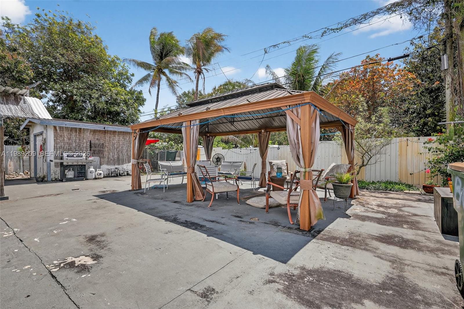 1680 NW 122nd Street, North Miami, FL 33167 photo 29