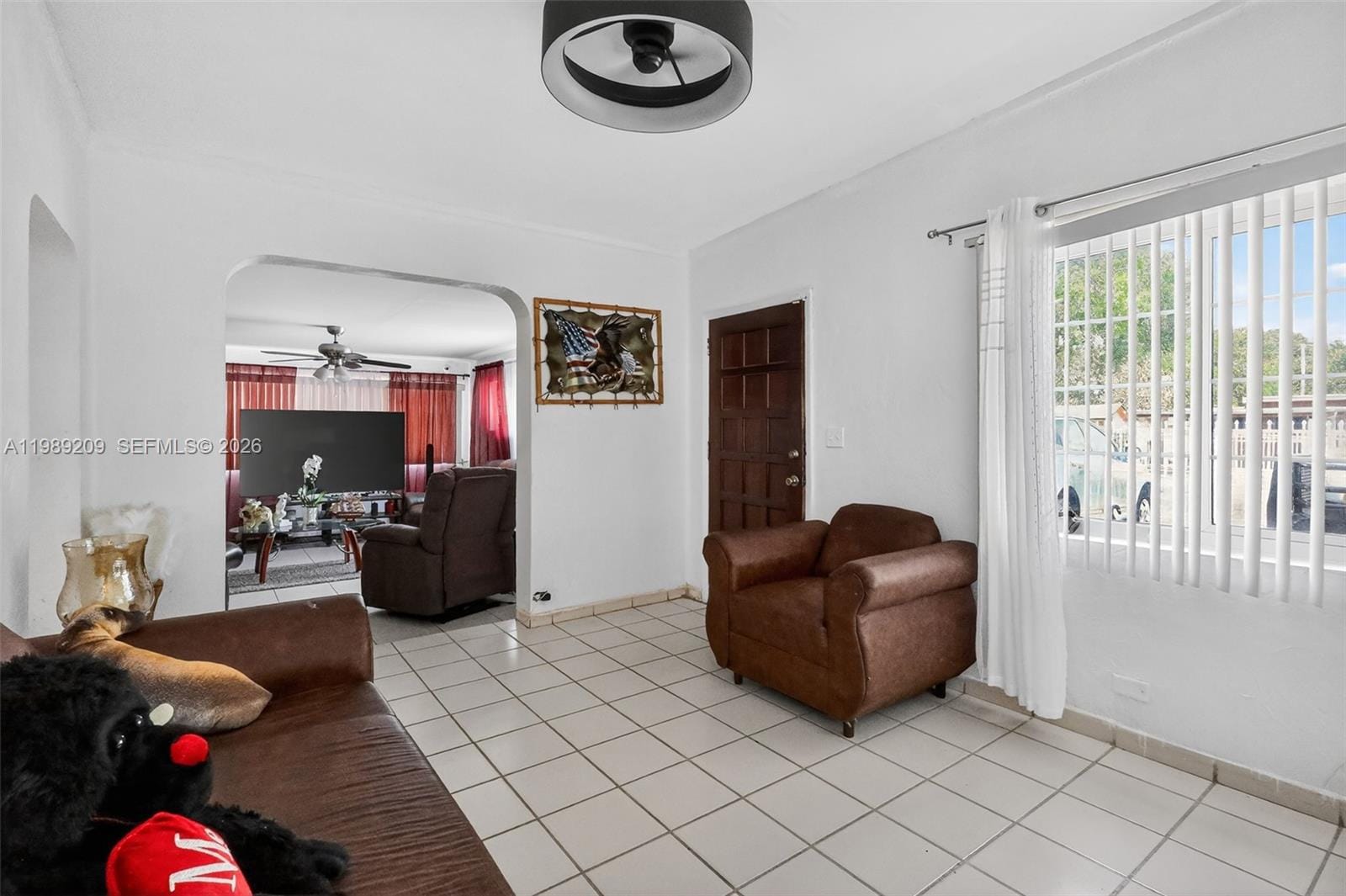 1680 NW 122nd Street, North Miami, FL 33167 photo 5