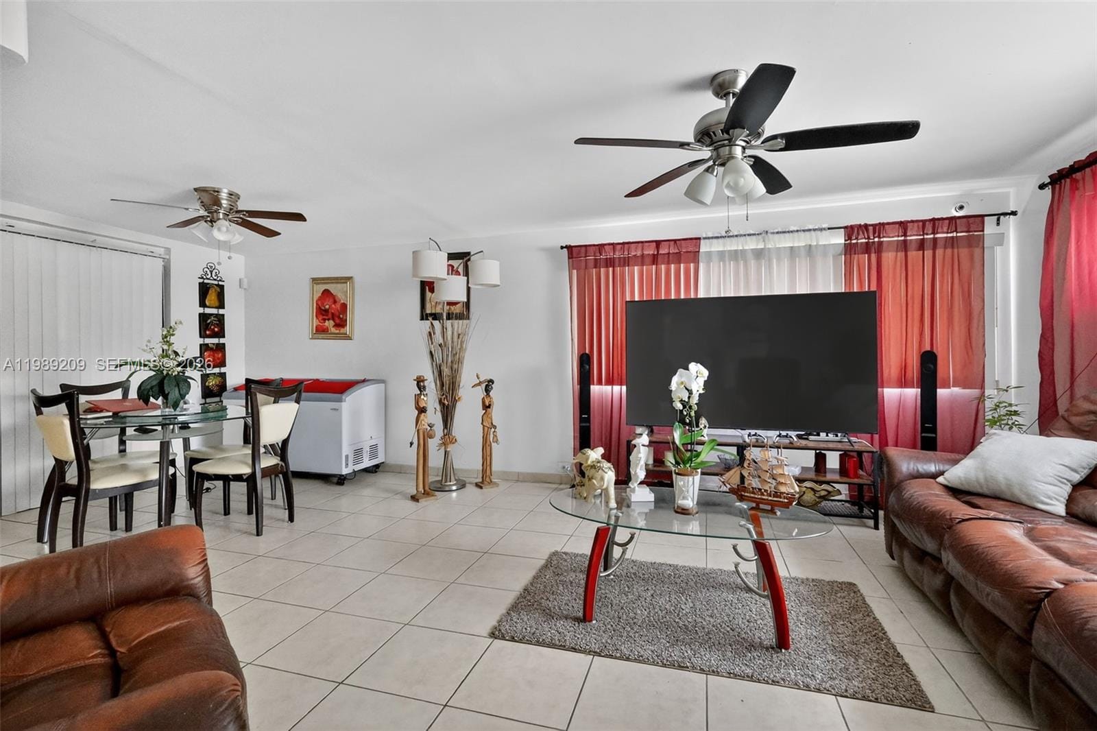 1680 NW 122nd Street, North Miami, FL 33167 photo 6