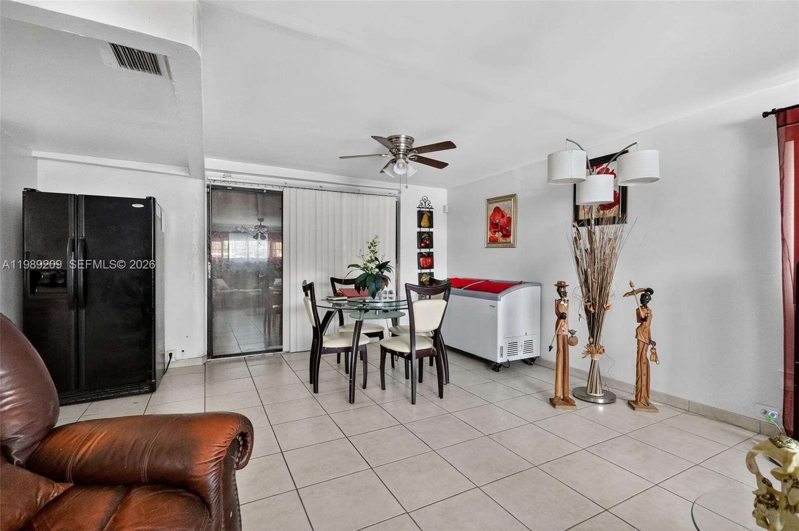 1680 NW 122nd Street, North Miami, FL 33167 photo 7