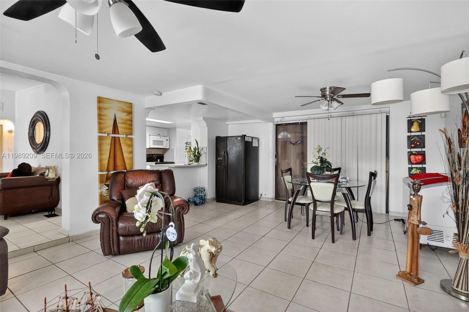 1680 NW 122nd Street, North Miami, FL 33167 photo 8
