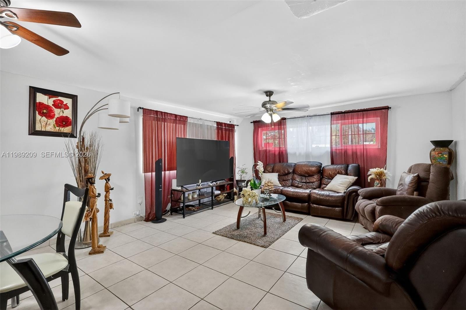 1680 NW 122nd Street, North Miami, FL 33167 photo 9