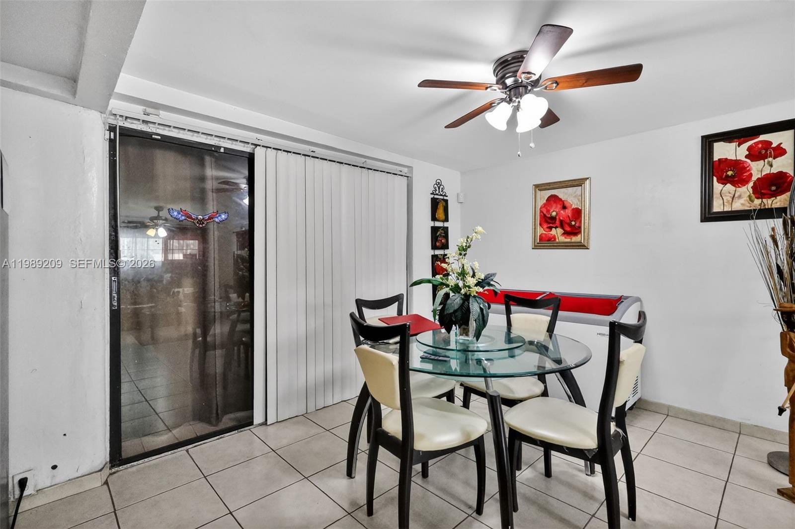 1680 NW 122nd Street, North Miami, FL 33167 photo 10