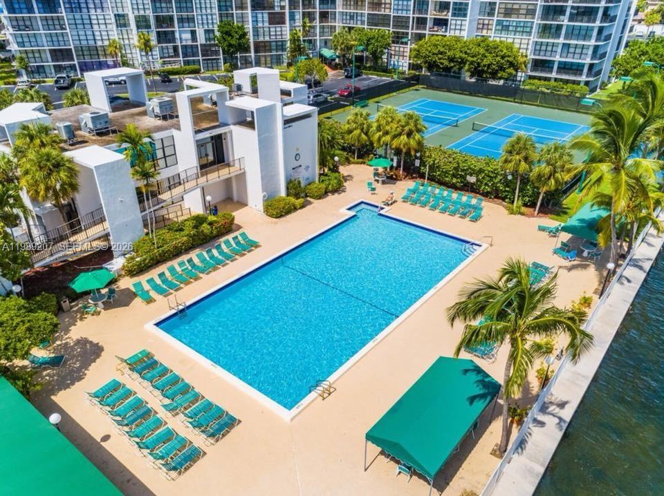 800 Parkview Drive 222, Hallandale Beach, FL 33009, Hallandale Beach