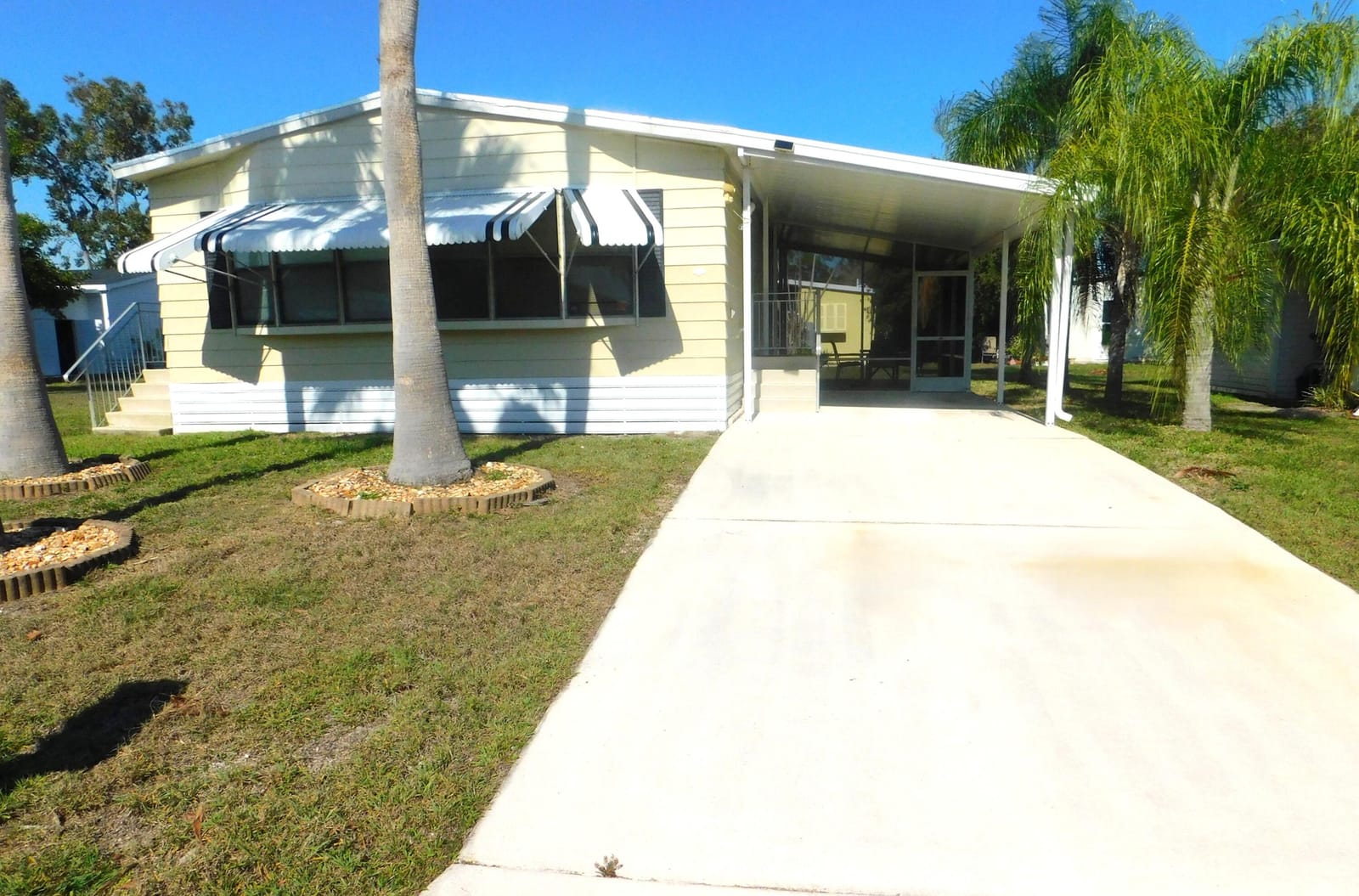 10 Toreador, Port St. Lucie, FL 34952