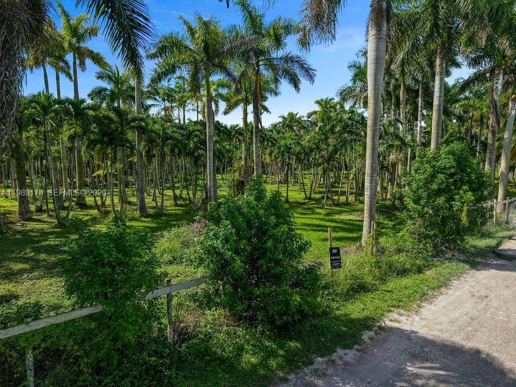 10650 SW 206th Avenue, Miami, FL 33187, Miami
