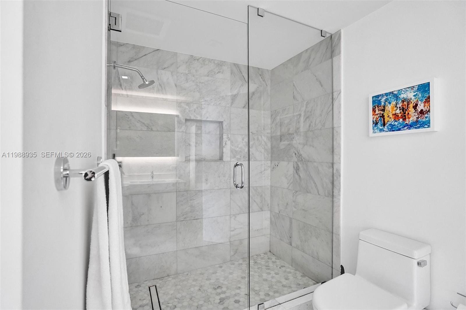 401 N Birch Road 513, Fort Lauderdale, FL 33304 photo 11