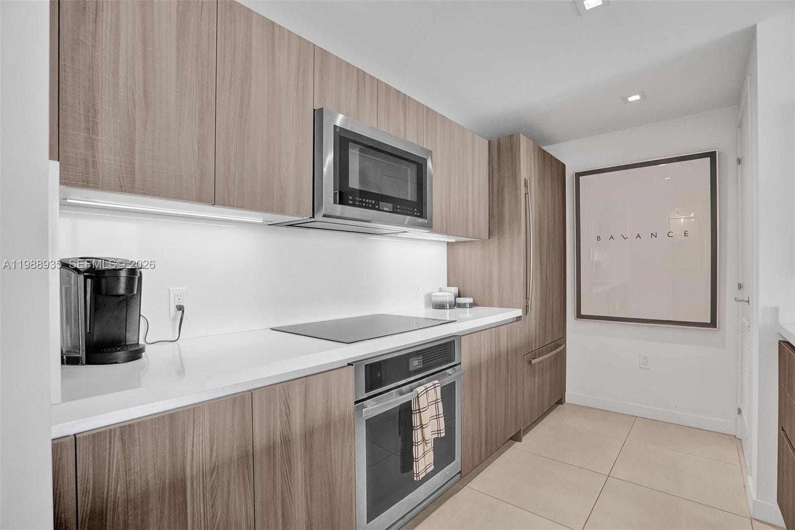401 N Birch Road 513, Fort Lauderdale, FL 33304 photo 16