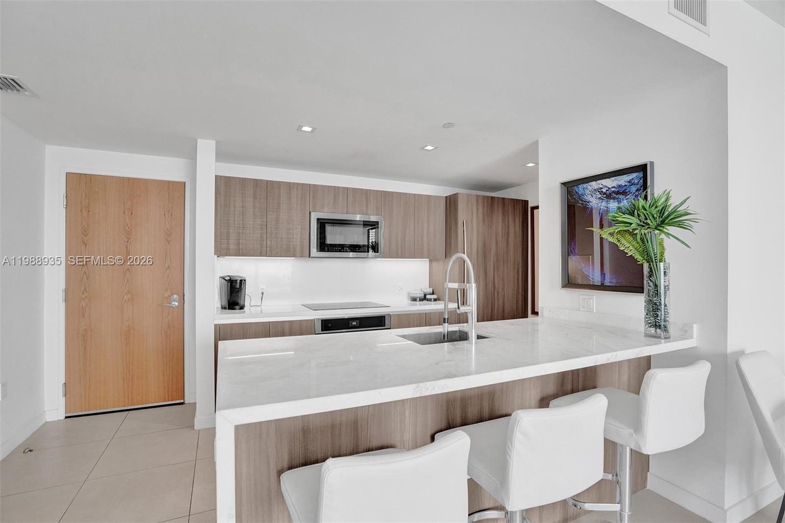 401 N Birch Road 513, Fort Lauderdale, FL 33304 photo 20