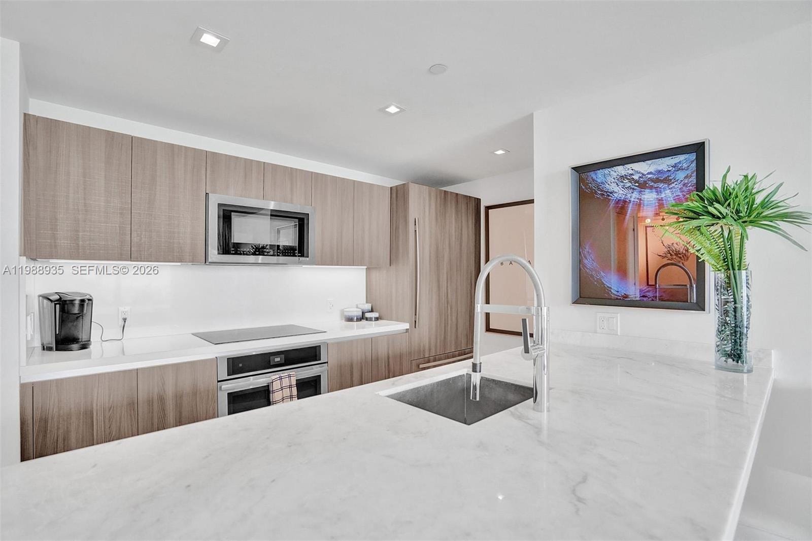401 N Birch Road 513, Fort Lauderdale, FL 33304 photo 21
