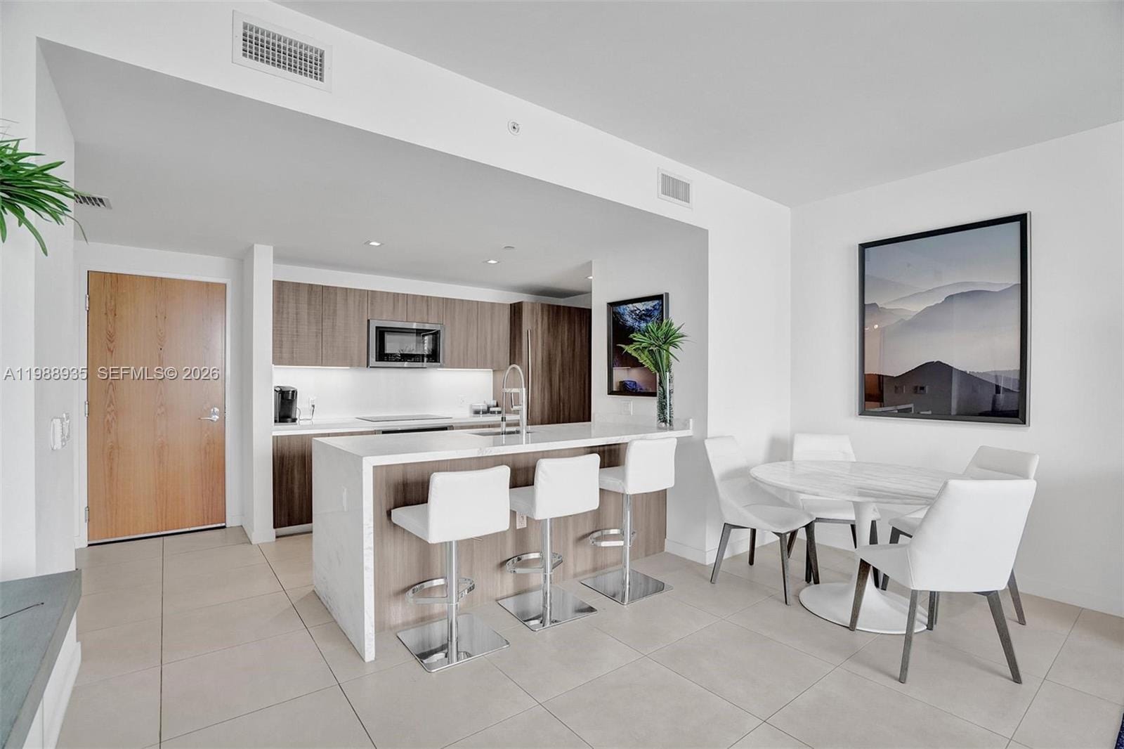 401 N Birch Road 513, Fort Lauderdale, FL 33304 photo 25