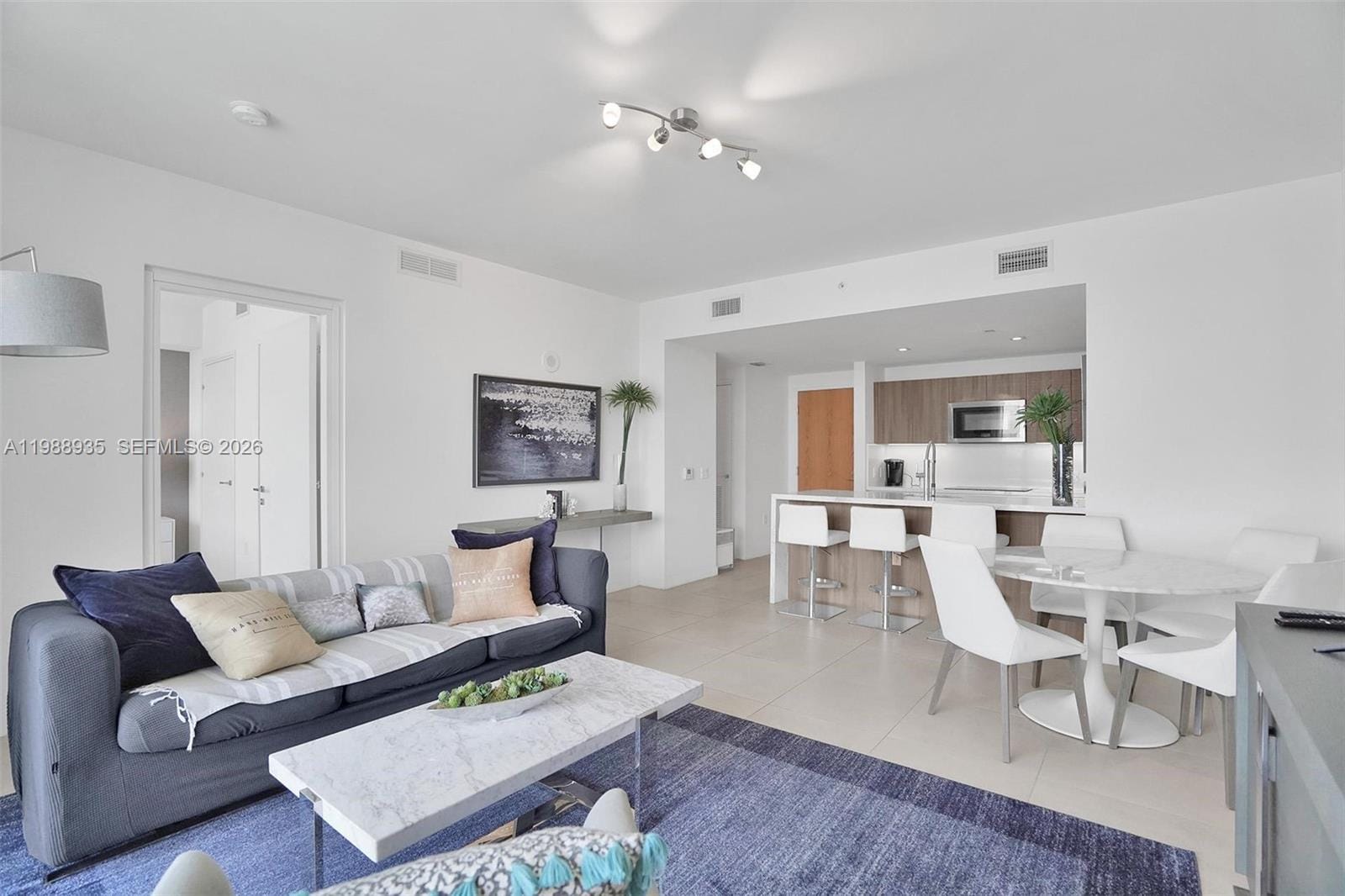 401 N Birch Road 513, Fort Lauderdale, FL 33304 photo 27