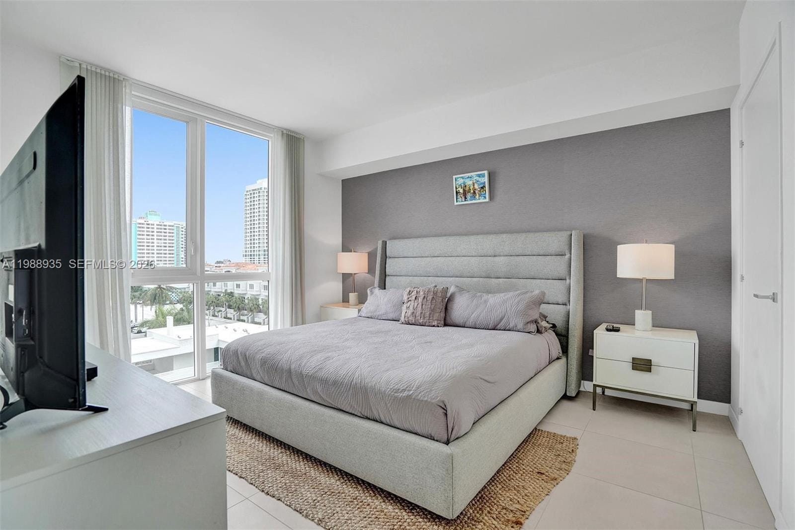 401 N Birch Road 513, Fort Lauderdale, FL 33304 photo 4