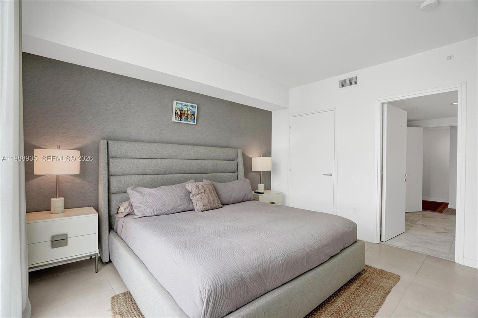 401 N Birch Road 513, Fort Lauderdale, FL 33304 photo 6