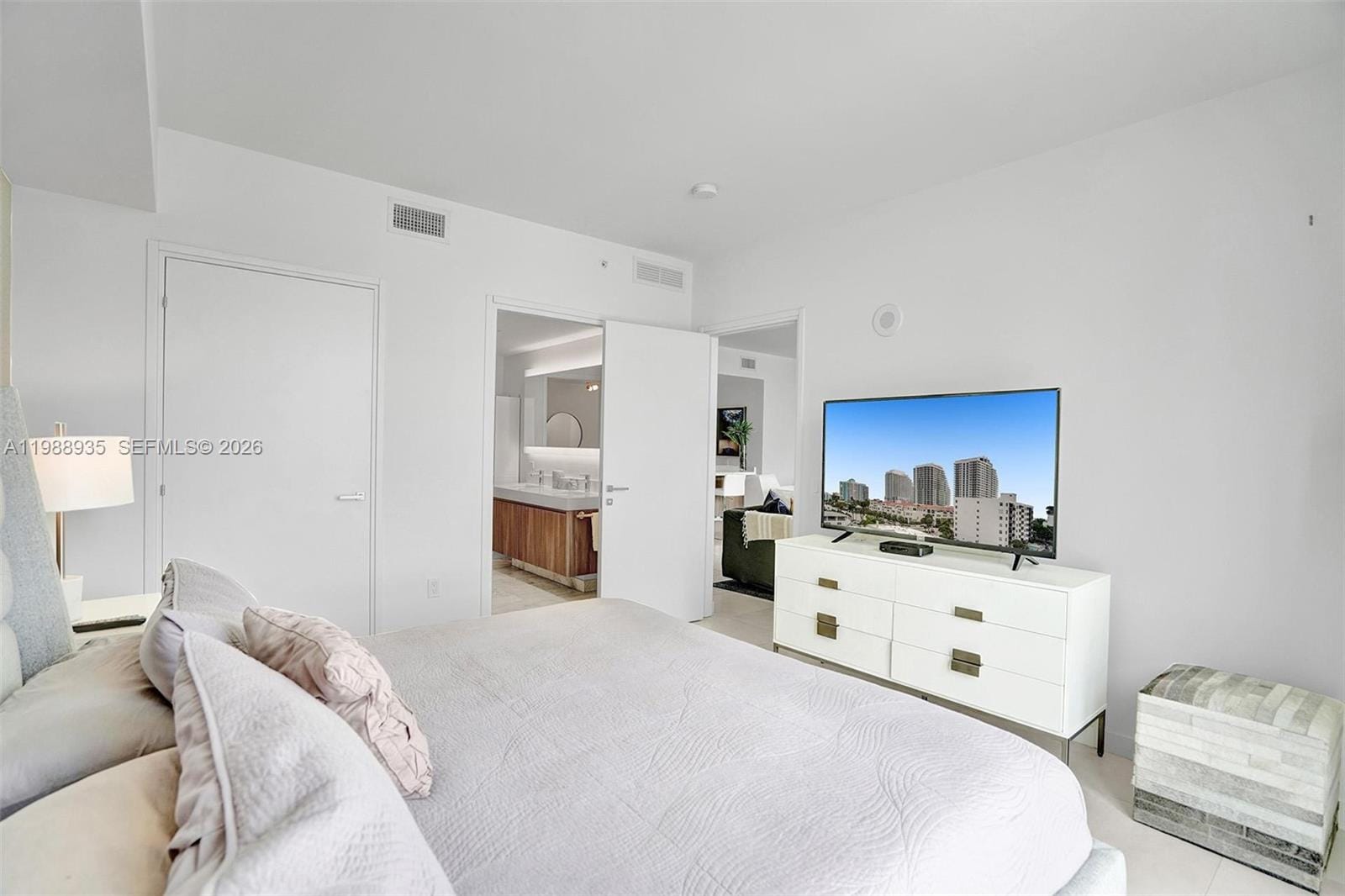 401 N Birch Road 513, Fort Lauderdale, FL 33304 photo 7