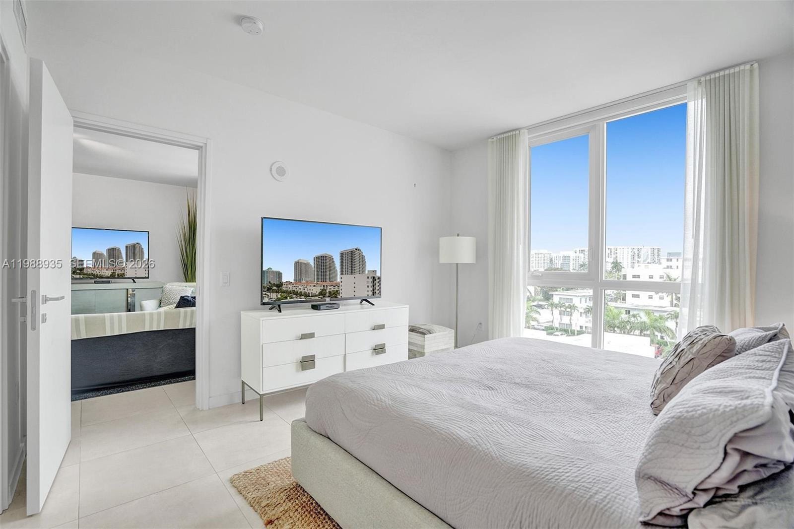 401 N Birch Road 513, Fort Lauderdale, FL 33304 photo 8