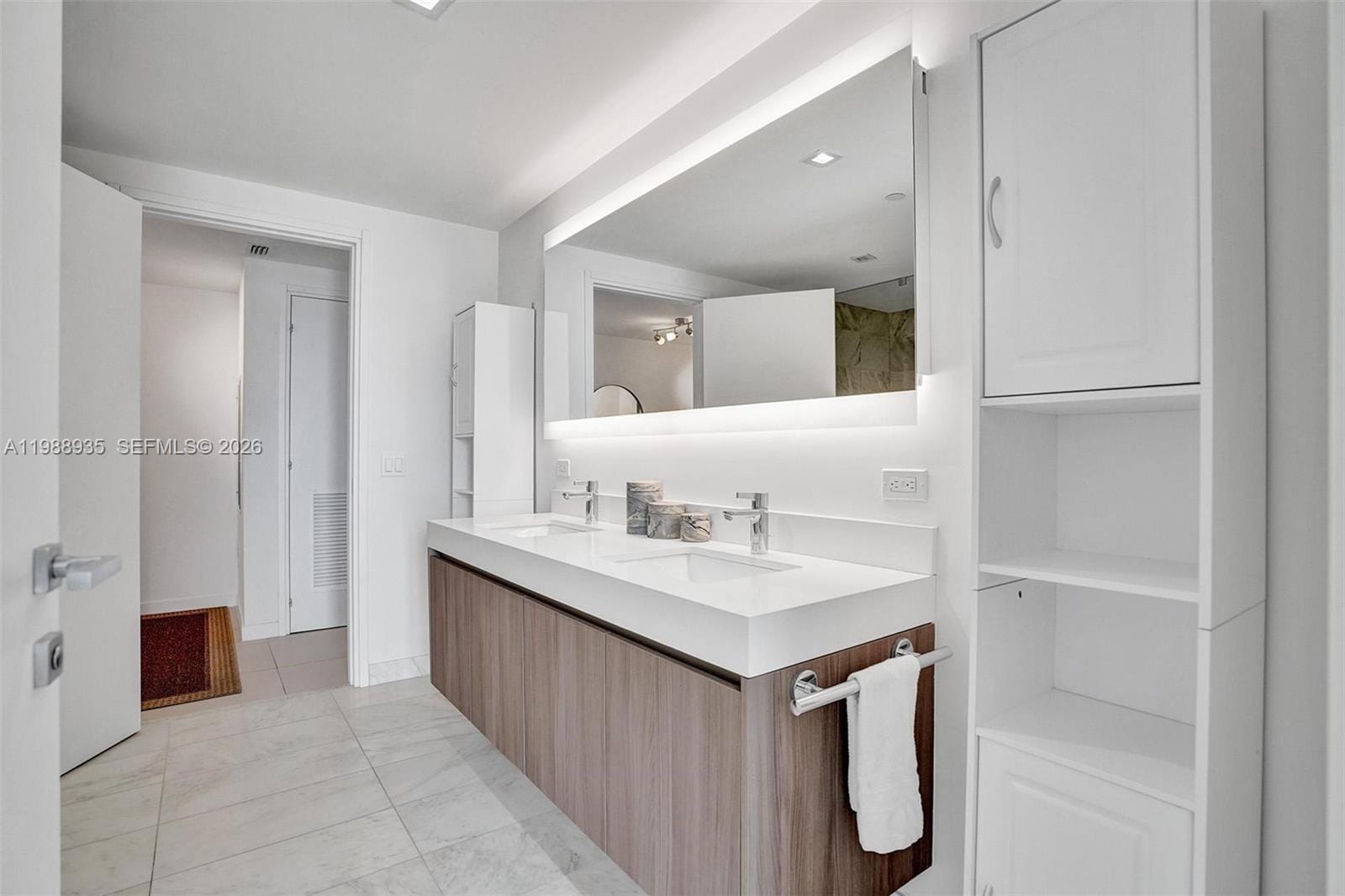 401 N Birch Road 513, Fort Lauderdale, FL 33304 photo 9