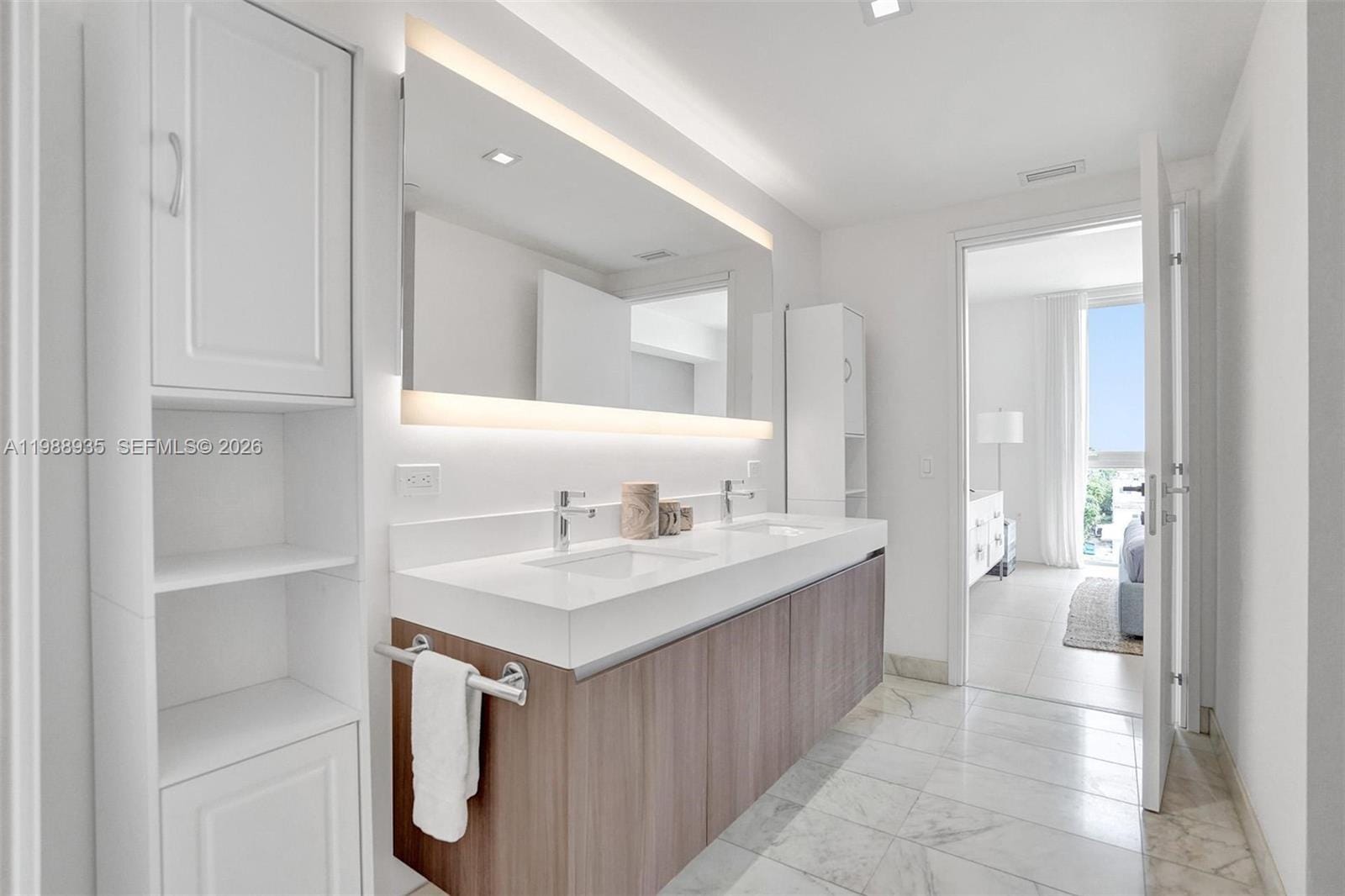 401 N Birch Road 513, Fort Lauderdale, FL 33304 photo 10