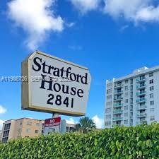 2841 NE 163rd Street 914, North Miami Beach, FL 33160, North Miami Beach