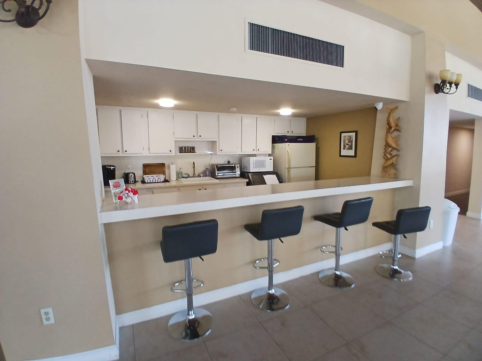 470 Executive Center Drive 4n, West Palm Beach, FL 33401 photo 11