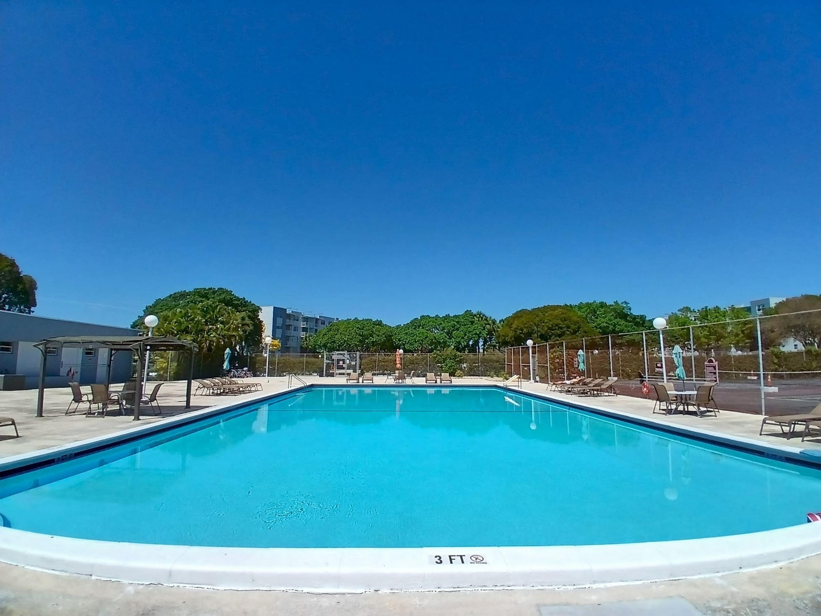 470 Executive Center Drive 4n, West Palm Beach, FL 33401 photo 12