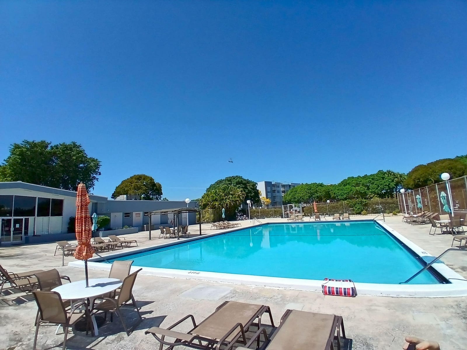 470 Executive Center Drive 4n, West Palm Beach, FL 33401 photo 13