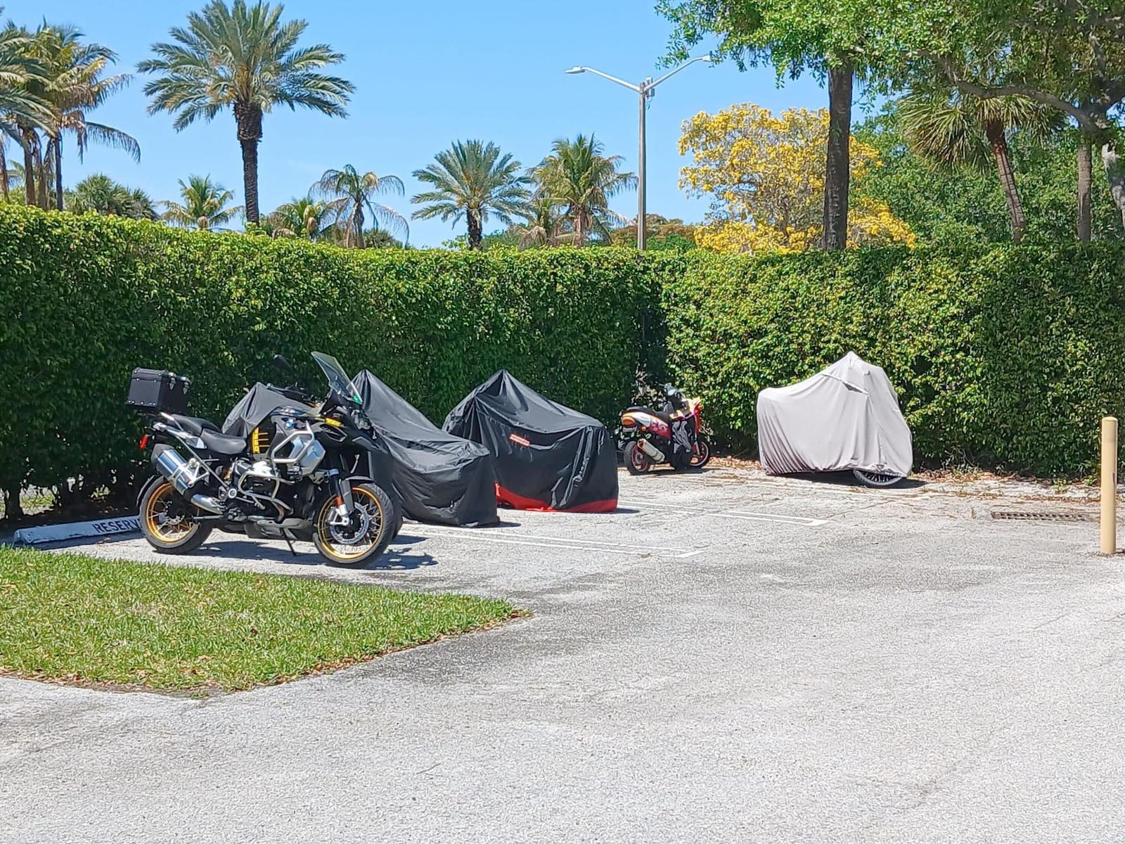 470 Executive Center Drive 4n, West Palm Beach, FL 33401 photo 19
