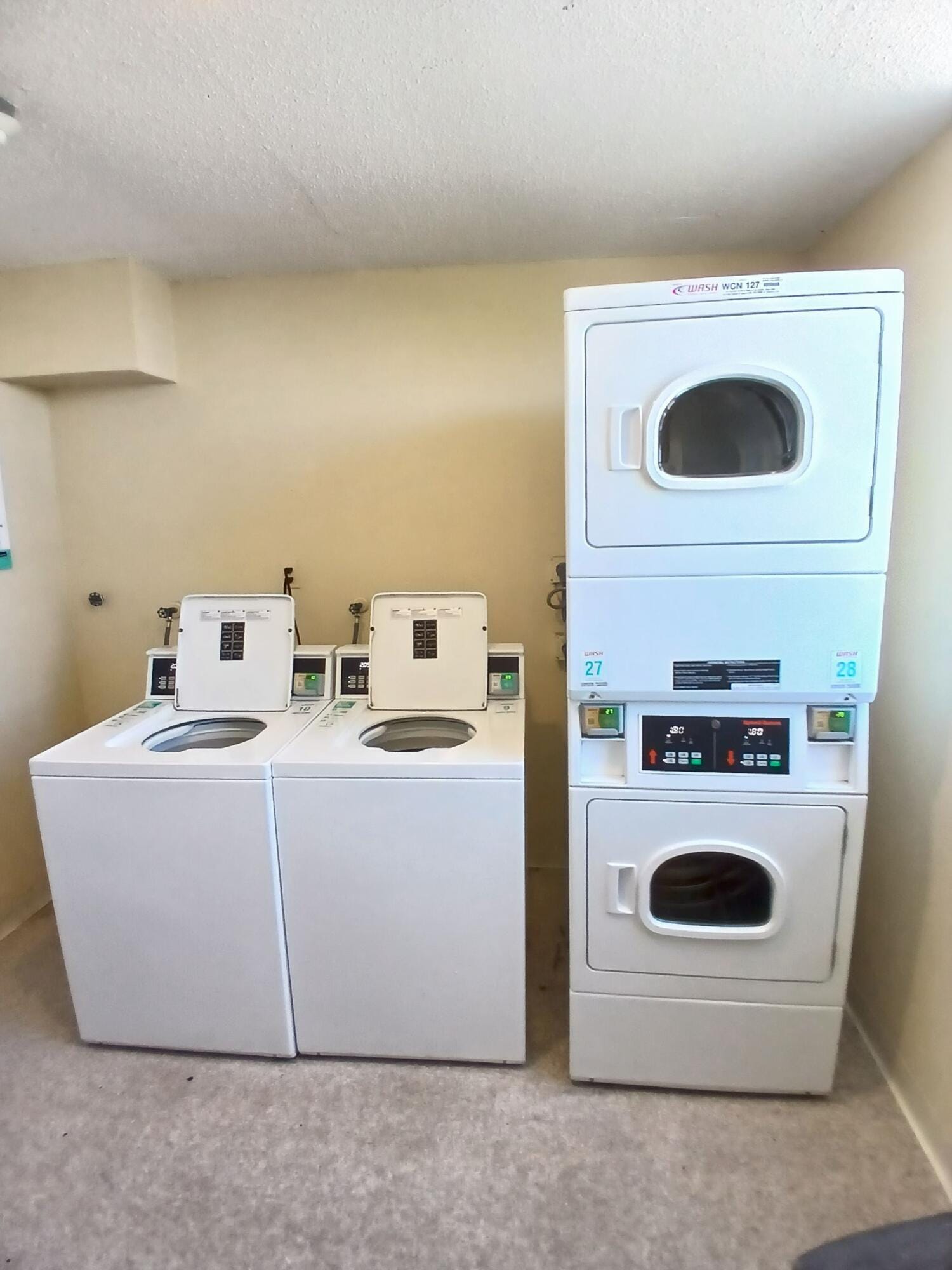 470 Executive Center Drive 4n, West Palm Beach, FL 33401 photo 21