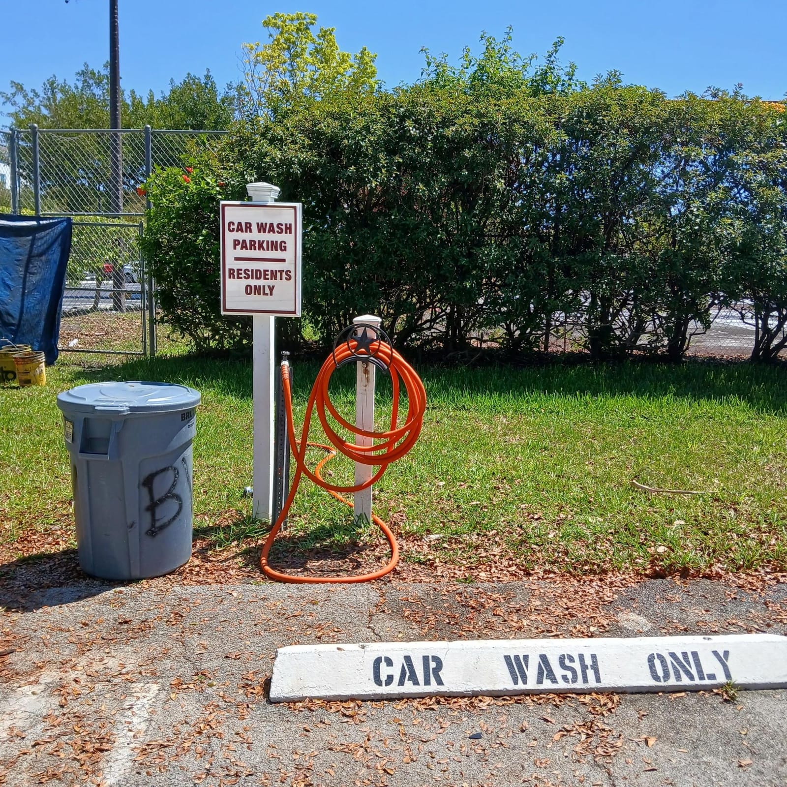 470 Executive Center Drive 4n, West Palm Beach, FL 33401 photo 22